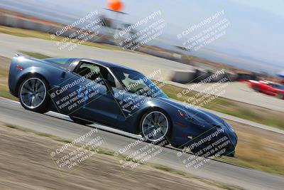 media/Oct-14-2023-CalClub SCCA (Sat) [[0628d965ec]]/Group 1/Sunrise/